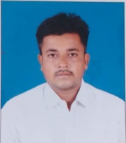 कु चेतन युवराज गांगुर्डे